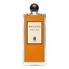 Between Ambre Sultan and Serge Lutens, a story of memories and reflections