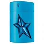 A * Men Ultimate, the new male Mugler