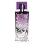 Lalique – Amethyst Eclat