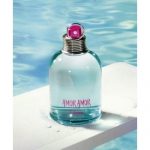 Cacharel – Amor Amor L’Eau
