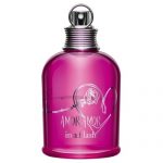 Cacharel perfume Amor Amor in a Flash
