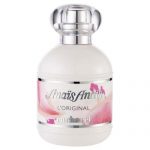 Cacharel – Anaïs Anaïs Eau de Parfum