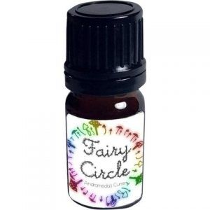 Fairy Circle