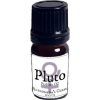 Pluto