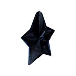 Thierry Mugler – Angel Glamorama