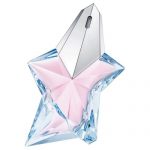 The new Angel Mugler Eau de Toilette for 2019