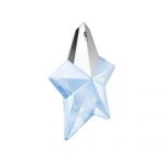 Thierry Mugler – Angel Sweet Water