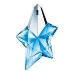 Mugler's Angel Fruity Fair scented limited edition