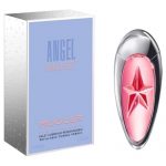 The new Angel Muse Eau de Toilette