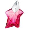 The new meteor Thierry Mugler: Toni Garrn, face of Angel Nova perfume