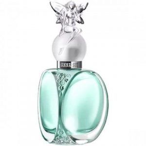 Secret Wish - Fairy Dance Sparkle