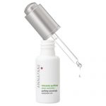 4 new concentrated treatments at Annayake