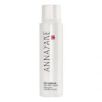 Annayake, Balancing Lotion Combination to Oily Skin