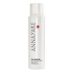 Annayake and its Balancing Lotion Normal to Dry Skin