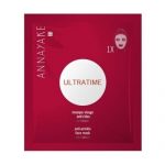 Katrizen mask, new in the Ultratime Annayake range