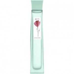 Hokou for Her ほこう