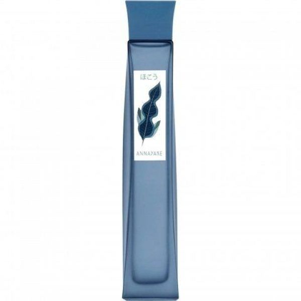 Hokou for Him ほこう