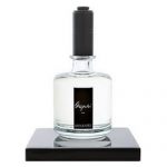 Annayake – Miyabi Male