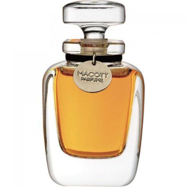 Macott Parfums - Rose Bouquet '18 ローズブーケ 2018