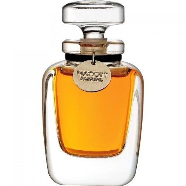 Macott Parfums - Jasmin Indole ジャスミンインドール