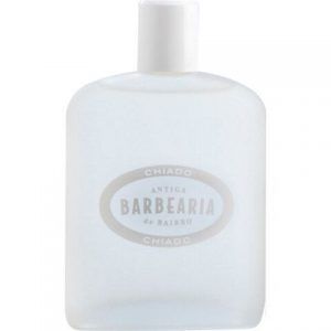 Chiado
 AFTER SHAVE LOCÃO