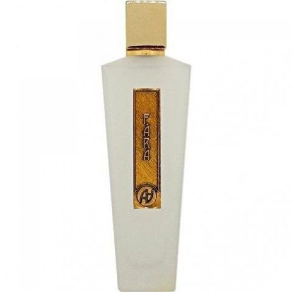 Fàra