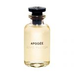 Louis Vuitton Apogée perfume