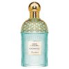 Aqua Allegoria Coconut Fizz by Guerlain