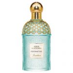 Aqua Allegoria Coconut Fizz by Guerlain
