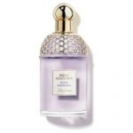 Aqua Allegoria Flora Salvaggia, the rustic evocation of Guerlain