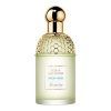 Limon Verde the tropical scent of Guerlain