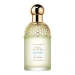Limon Verde the tropical scent of Guerlain