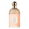 Guerlain presents its latest fragrance Aqua Allegoria Passiflora