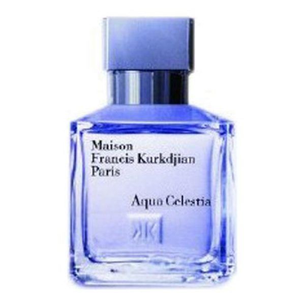 The Francis Kurkdjian brand