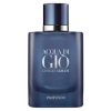 Acqua Di Gio Profondo: a great scented dip signed Giorgio Armani