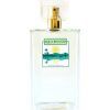 Aqua Rwanda
 EAU DE TOILETTE