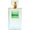 Aqua Rwanda
 PARFUM INTENSE