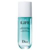 The 3 in 1 power of Aqua Serum Hydra Life Dior