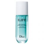 The 3 in 1 power of Aqua Serum Hydra Life Dior