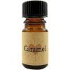 Caramel