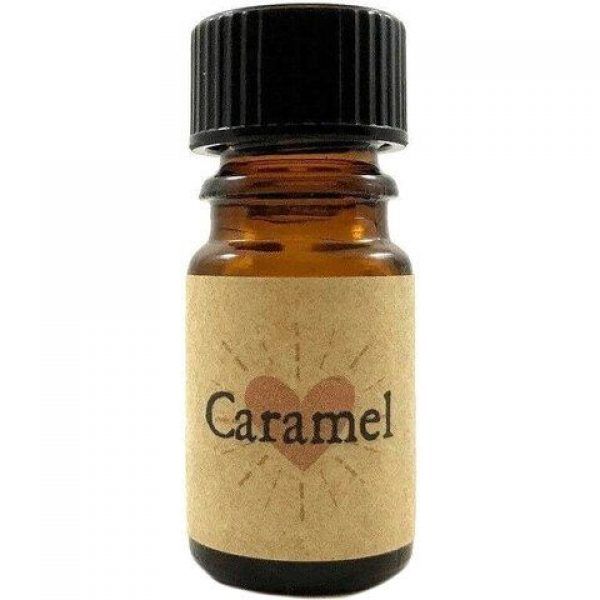 Caramel