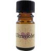 Ultraviolet