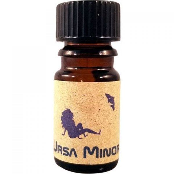 Ursa Minor