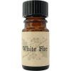 White Fire