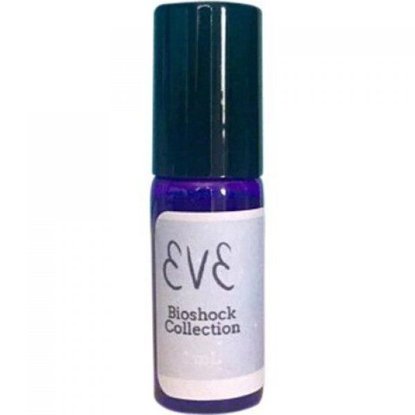 Bioshock Collection - Eve