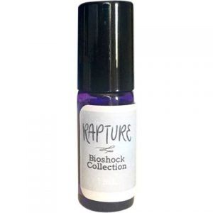 Bioshock Collection - Rapture