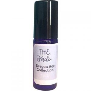 Dragon Age Collection - The Fade