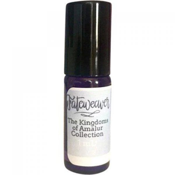 The Kingdoms of Amalur Collection - Fateweaver