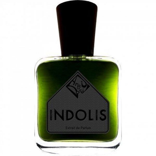 Indolis
