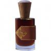 Malik Al Taif
 EXTRAIT DE PARFUM